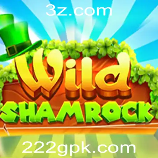 222g Casino App