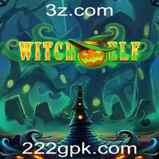 222g Casino App