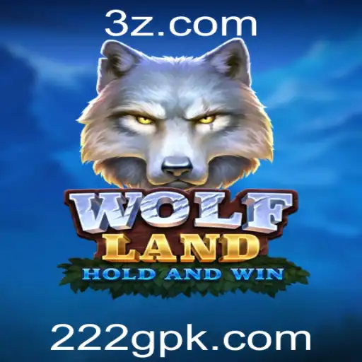 222g Casino App
