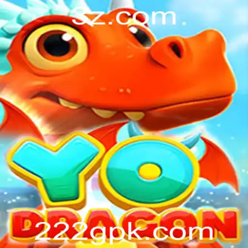 222g Casino App